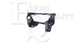 EQUAL QUALITY L00795