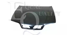 EQUAL QUALITY L00797