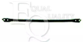 EQUAL QUALITY L00806