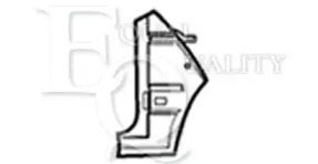 EQUAL QUALITY L00860
