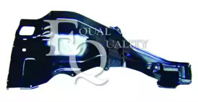 EQUAL QUALITY L00947