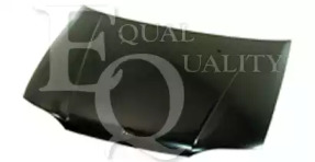 EQUAL QUALITY L00954