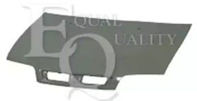 EQUAL QUALITY L00957