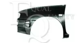 EQUAL QUALITY L00966