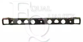 EQUAL QUALITY L00995