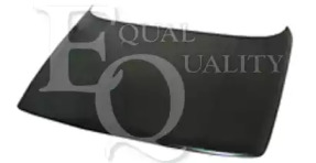 EQUAL QUALITY L00996