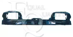 EQUAL QUALITY L01017