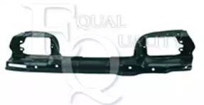 EQUAL QUALITY L01040