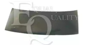 EQUAL QUALITY L01050