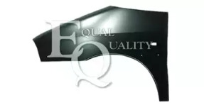 EQUAL QUALITY L01051
