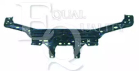 EQUAL QUALITY L01072