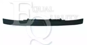 EQUAL QUALITY L01099