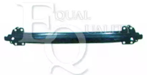 EQUAL QUALITY L01125
