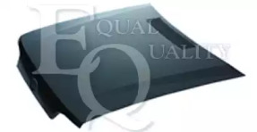 EQUAL QUALITY L01145