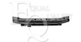 EQUAL QUALITY L01149