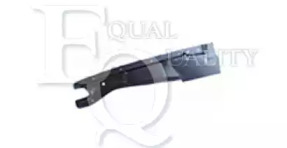 EQUAL QUALITY L01164