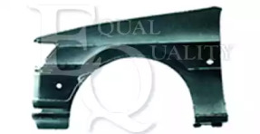 EQUAL QUALITY L01167