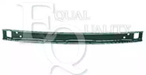 EQUAL QUALITY L01168