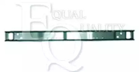 EQUAL QUALITY L01175