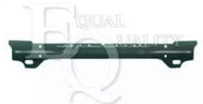 EQUAL QUALITY L01181