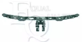 EQUAL QUALITY L01183