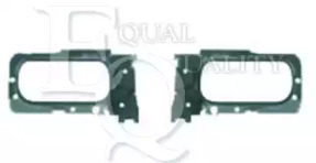 EQUAL QUALITY L01185