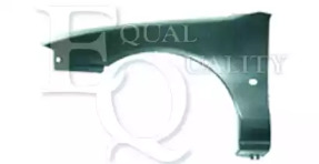 EQUAL QUALITY L01190