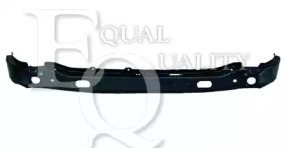 EQUAL QUALITY L01192