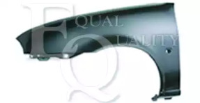 EQUAL QUALITY L01194