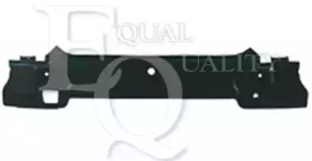 EQUAL QUALITY L01198