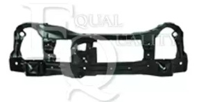 EQUAL QUALITY L01204