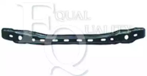 EQUAL QUALITY L01205