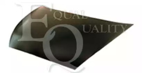 EQUAL QUALITY L01206