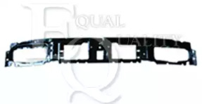 EQUAL QUALITY L01213