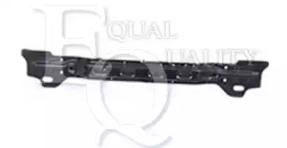 EQUAL QUALITY L01214