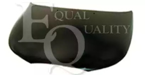 EQUAL QUALITY L01215