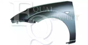 EQUAL QUALITY L01222