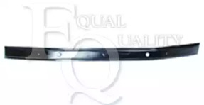 EQUAL QUALITY L01231