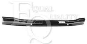 EQUAL QUALITY L01239