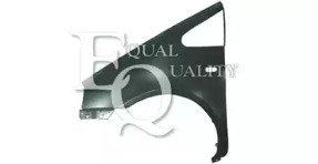 EQUAL QUALITY L01264