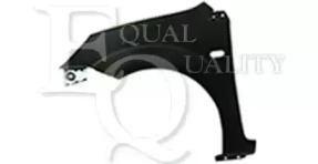 EQUAL QUALITY L01268