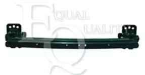 EQUAL QUALITY L01269