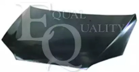 EQUAL QUALITY L01273