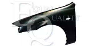 EQUAL QUALITY L01279