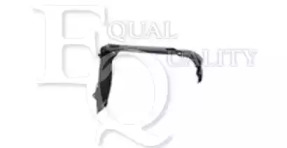 EQUAL QUALITY L01284