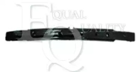 EQUAL QUALITY L01310