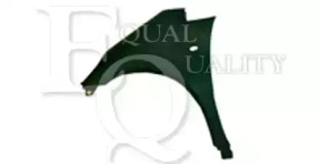 EQUAL QUALITY L01324