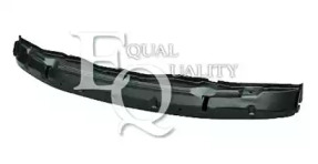 EQUAL QUALITY L01337