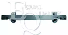 EQUAL QUALITY L01358