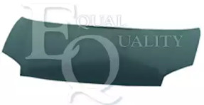 EQUAL QUALITY L01364